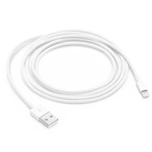USB_to_Lightning_2m