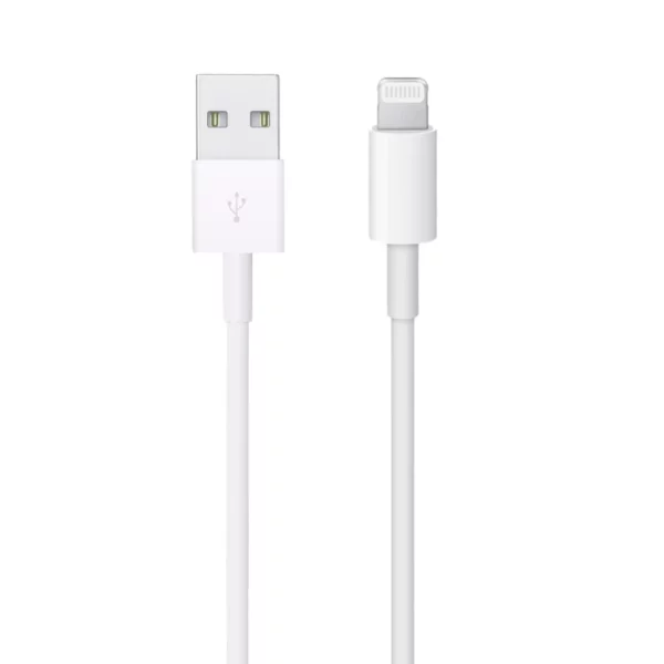 USB_to_Lightning_Tips