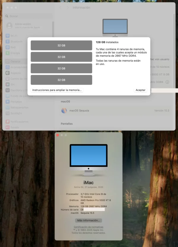 iMac_data_image