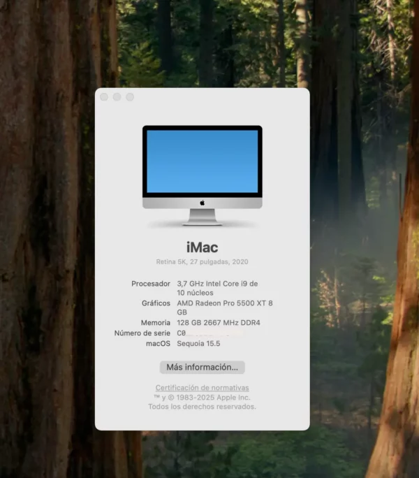 iMac_data_image