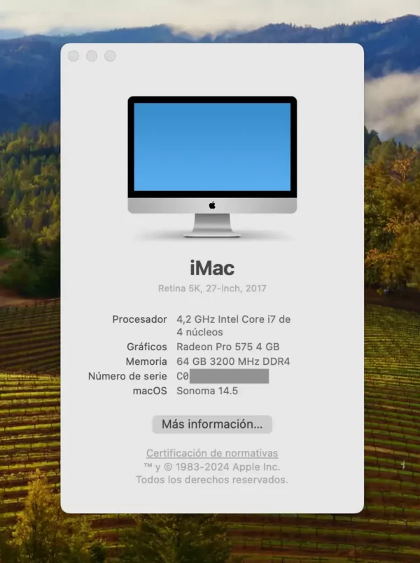 imac_data_image