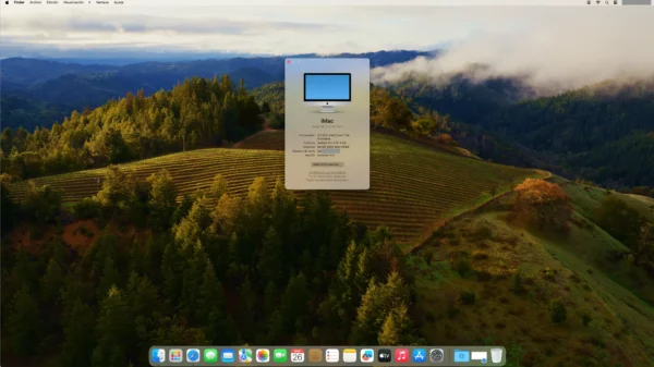 imac_data_image