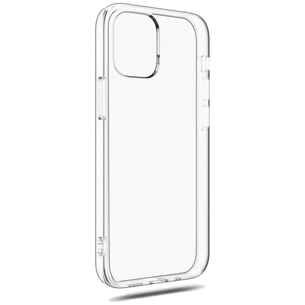 Silicone_Case