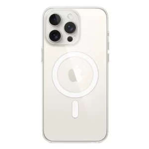 Magsafe_Silicone_Case
