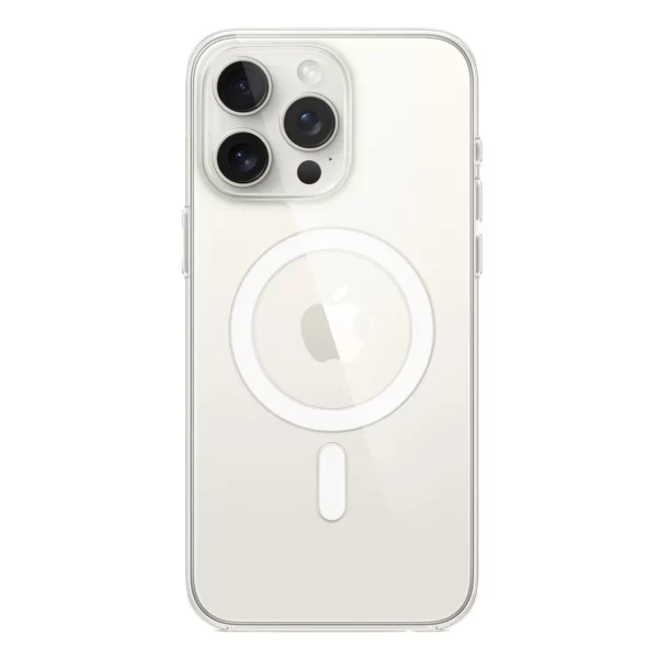 Magsafe_Silicone_Case