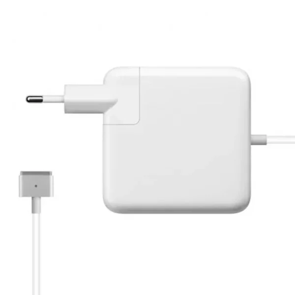 adapter_macbookcharger_W_usbc2