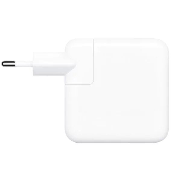 adapter_macbookcharger_45W_usbc1