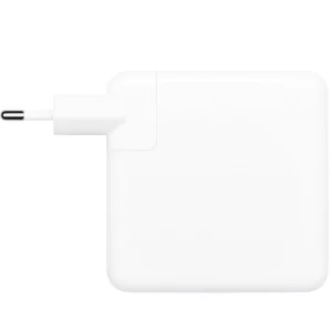 adapter_macbookcharger_61-87W_usbc1