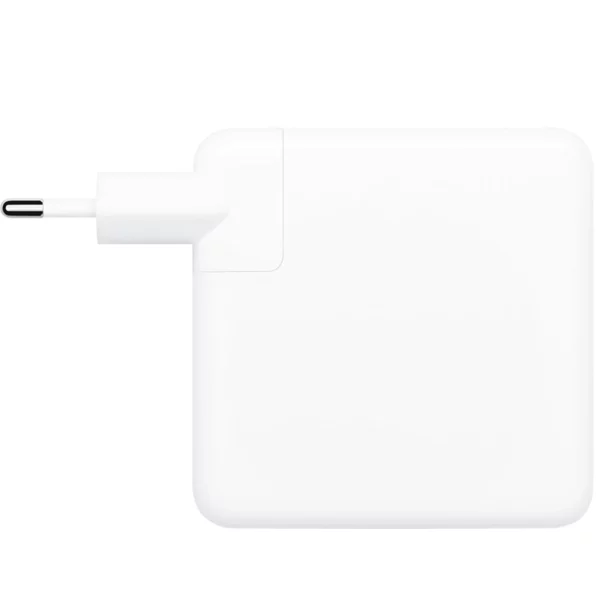 adapter_macbookcharger_61-87W_usbc1