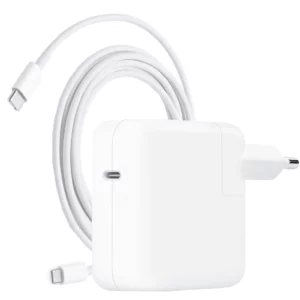 adapter_macbookcharger_61-87W_usbc2