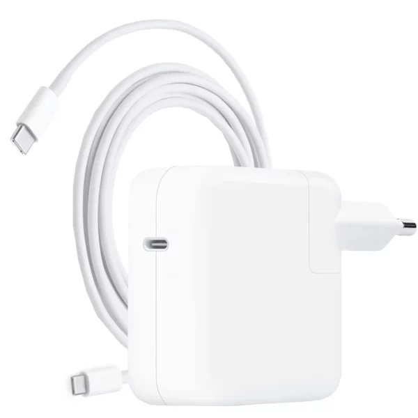 adapter_macbookcharger_61-87W_usbc2