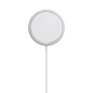 magsafe_iphone1