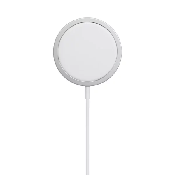 magsafe_iphone1