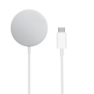magsafe_iphone2