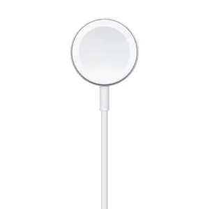 magsafe_applewatch1