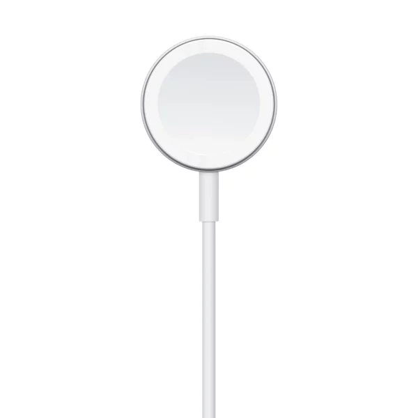 magsafe_applewatch1