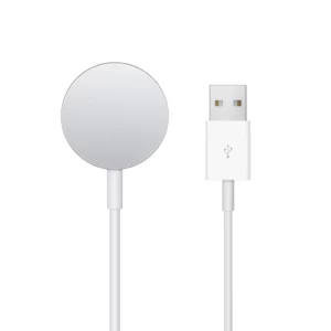 magsafe_applewatch_usba