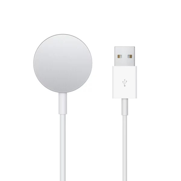 magsafe_applewatch_usba