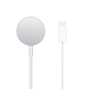magsafe_applewatch_usbc