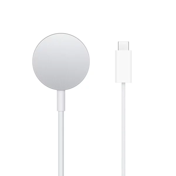 magsafe_applewatch_usbc