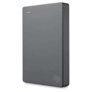 HardDrive_Seagate2