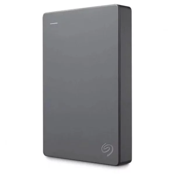 HardDrive_Seagate2