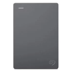 HardDrive_Seagate1