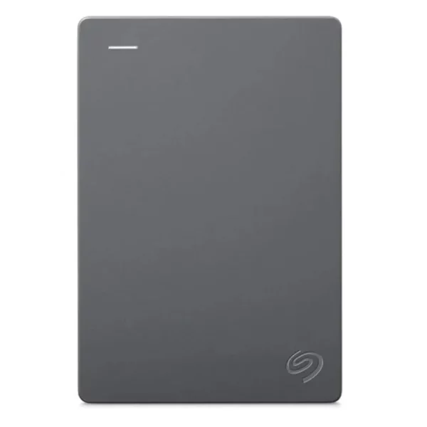 HardDrive_Seagate1