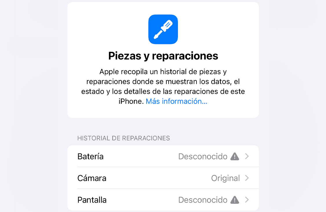 Service_History