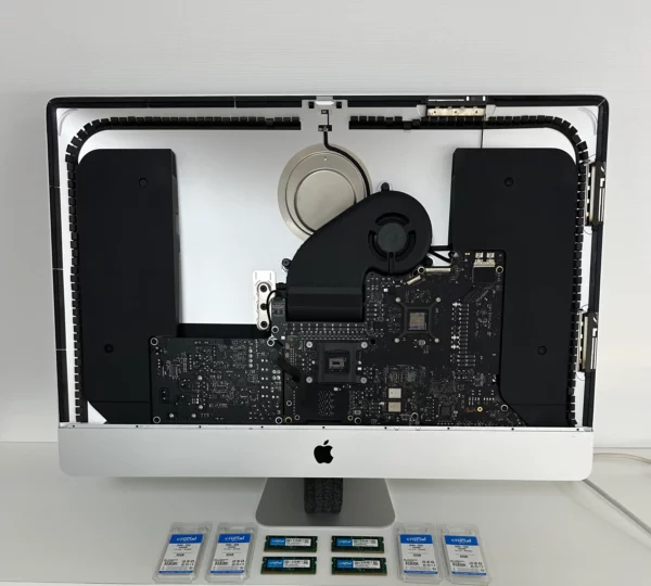 imac_image