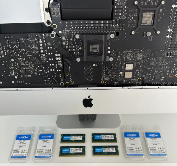 imac_image
