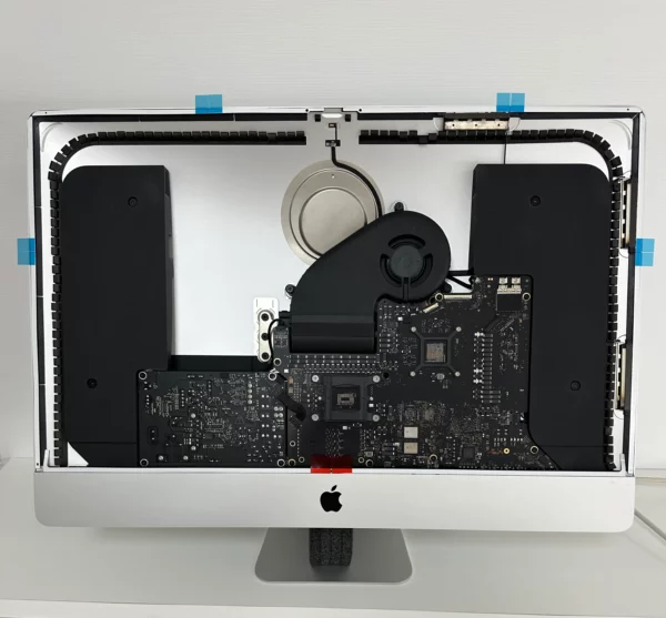 imac_image