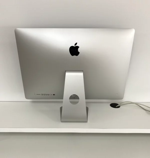imac_image