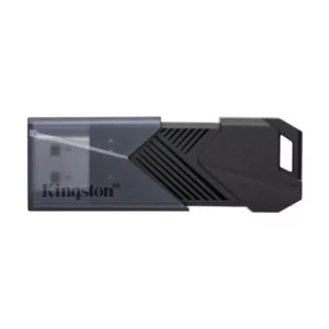 Kingston_USB2