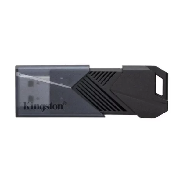 Kingston_USB2