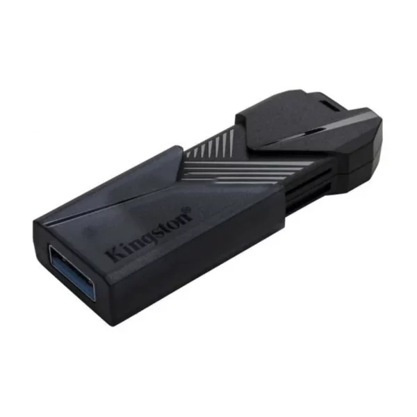Kingston_USB1