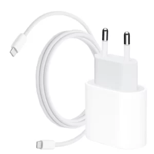 adapter20W+c-to-c_cable2m