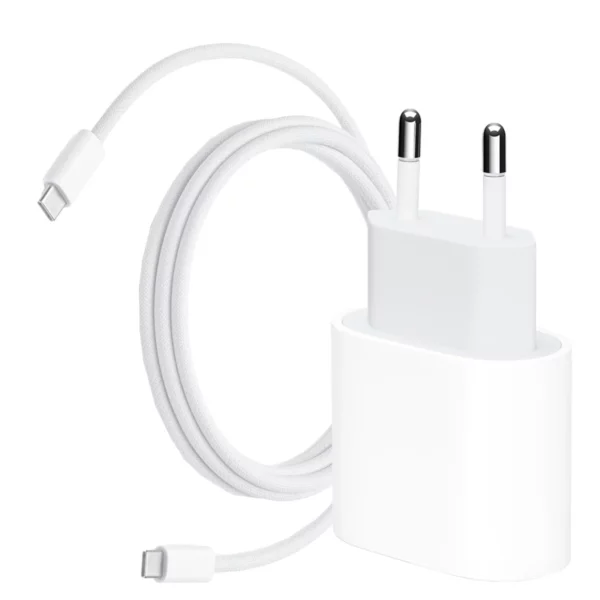 adapter20W+c-to-c_cable2m