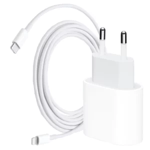 adapter20W+c-to-lightning_cable2m