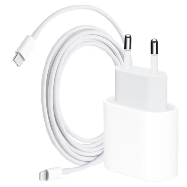 adapter20W+c-to-lightning_cable2m