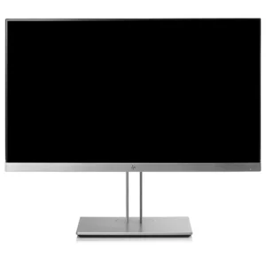 Display_HPE233-1