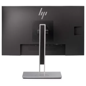 Display_HPE233-2