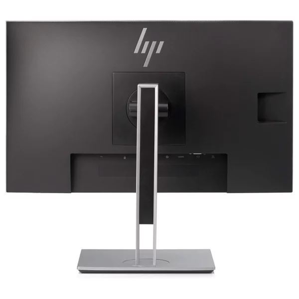 Display_HPE233-2