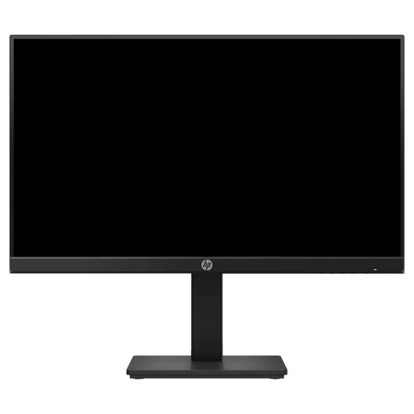 Display_HPP22H-1