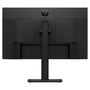 Display_HPP22H-2