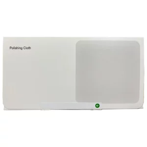 Polishing_Cloth2