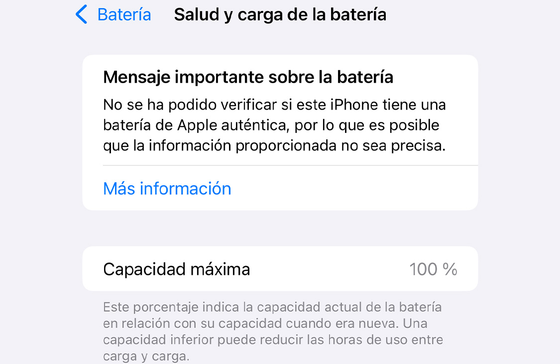 Battery_Percentage