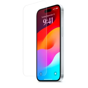 Screen_Protector-15
