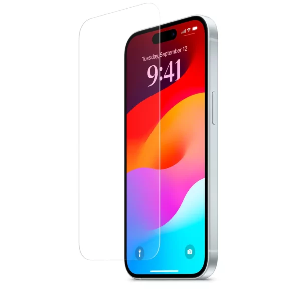 Screen_Protector-15