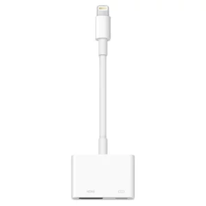hdmi_to_lightning1